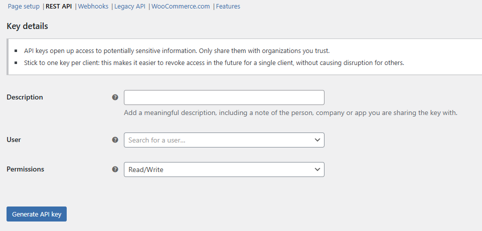 A screenshot of a computer

AI-generated content may be incorrect.