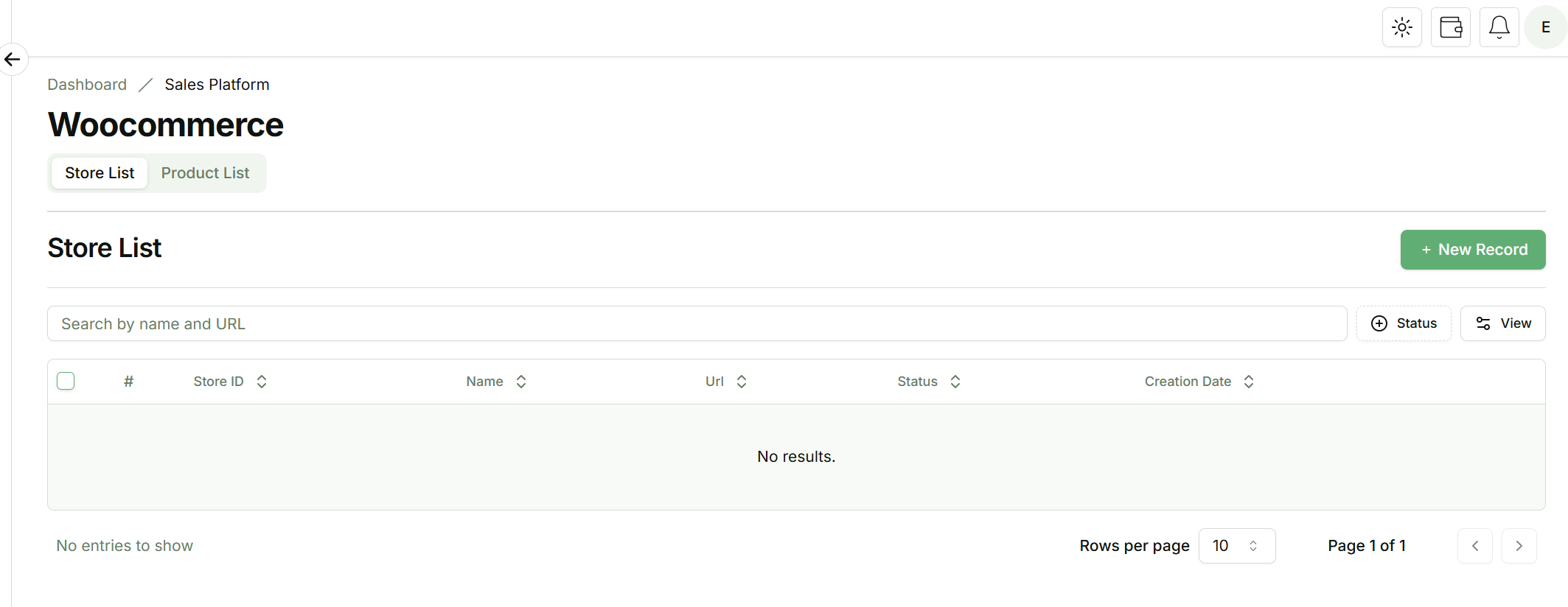 A screenshot of a computer

AI-generated content may be incorrect.