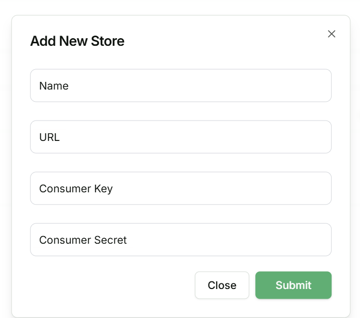 A screenshot of a computer

AI-generated content may be incorrect.